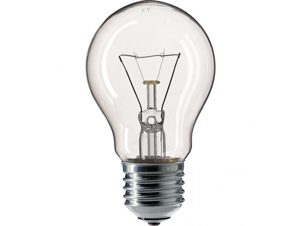 31344_ziarovka-240v-75w-e27-cira-56x98mm-shockproof