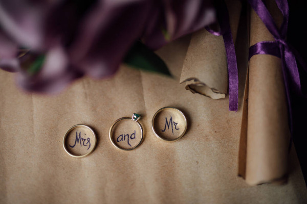 depositphotos_416775812-stock-photo-wedding-planning-concept-gold-rings