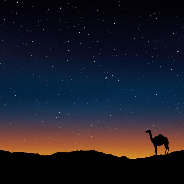 egypt