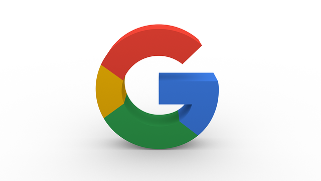google.png