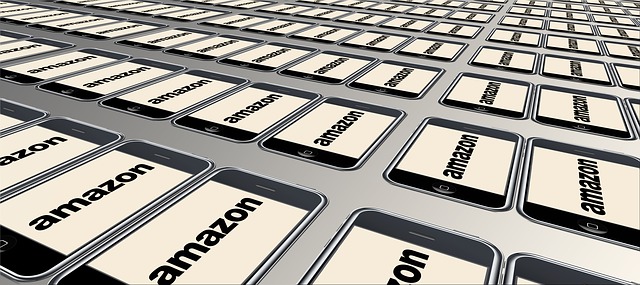 Amazon ilustrácia.jpg