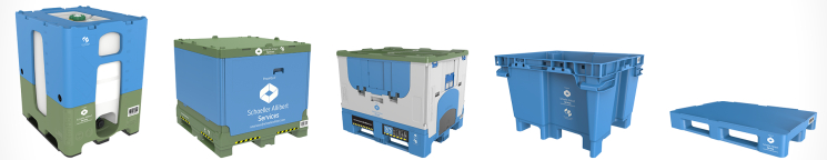 Vybrať si môžete z viacerých možností